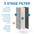 MA-40 Replacement Filter